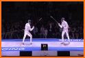 FencingPro related image