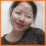 Beautycam Queen Max related image