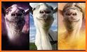 Goat Simulator Free related image