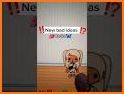 Toca Room Ideas World related image