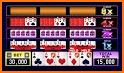 Video Poker Classic Multi related image