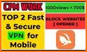F16 VPN - Free, Fast & Secure VPN, Unblock videos related image