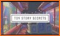 New Toys Story Adventure Tips related image