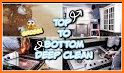 Dirty House - Kitchen Cleaning And Washing Clothes related image