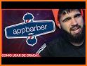 AppBarber related image