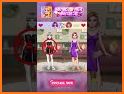Merge Stylist-Fashion Makeover related image