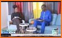 Leral Tv : Télévision 100% infos sur le Sénégal related image