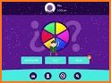 Quizit - Trivia Free related image