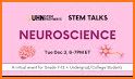 Neuroscience 2024 related image
