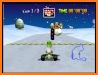 Trick Mariokart 64 related image