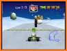 MarioKart 64 New Trick related image