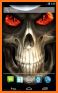 Grim Reaper Wallpaper related image