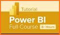 Power BI Every Day related image