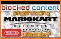 Super kart Smash racing related image