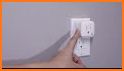 SP1 – Commercial Electric Smart Plug related image