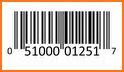 Barcode Reader: Barcode Scanner related image