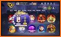 KingFun Club - cổng game uy tín số 1 related image