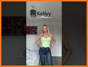 KOLLYY - Clothing & Fashion related image