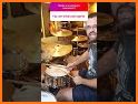 Dbeats  Premium - Ritmos na Bateria (Drum Loops) related image