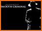 Smooth Criminal - Michael Jackson Magic Rhythm Til related image
