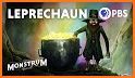 Leprechaun Kingdom related image