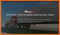 TruxTrax - Trucking ELogbook related image
