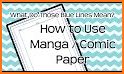 MangaLife - Best Free Manga Comic Reader related image