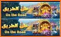 Yalla LudoWinPro related image