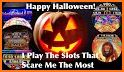Spooky Night Slots related image