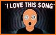 VisionVibe Creator Studio related image