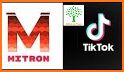 Mitron - The Indian tiktok Video app related image