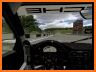 Go To Racing : LCR : Car Driving Simulator related image