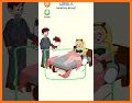 Brain Puzzle: DOP Teaser Quiz related image