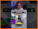 AK Earn : Get your reward related image