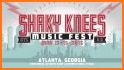 Shaky Knees Music Fest related image