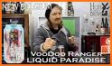 Voodoo Ranger: Liquid Paradise related image