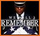 Memorial Day America (US) Remembrance Messages related image