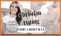 Christian Dating related image