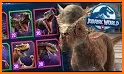 Guide Jurassic World Alive Go New 2018 related image