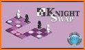 Knight Swap related image