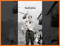 Happy Veterans Day:Greeting,Ph related image