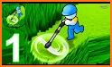 Backyard Master related image