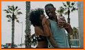 Flutter: Dating - Meet African Singles related image
