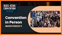 MAS LA Convention 2021 related image