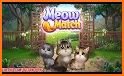 Meow Match related image