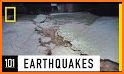 Earthquakes related image