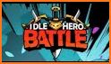 Idle Hero Battle - Dungeon Master related image