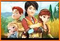 Kids Movies: Full Movie Genre Animation related image