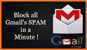 Email for Gmail - No Ads related image