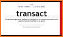 ARTI® Transact related image